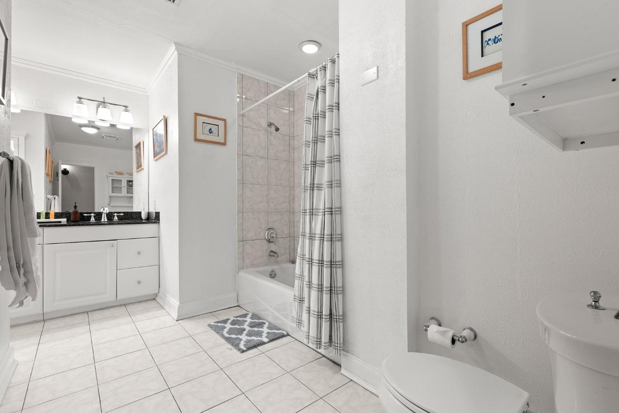 Luxury Mason Villa Tampa Esterno foto