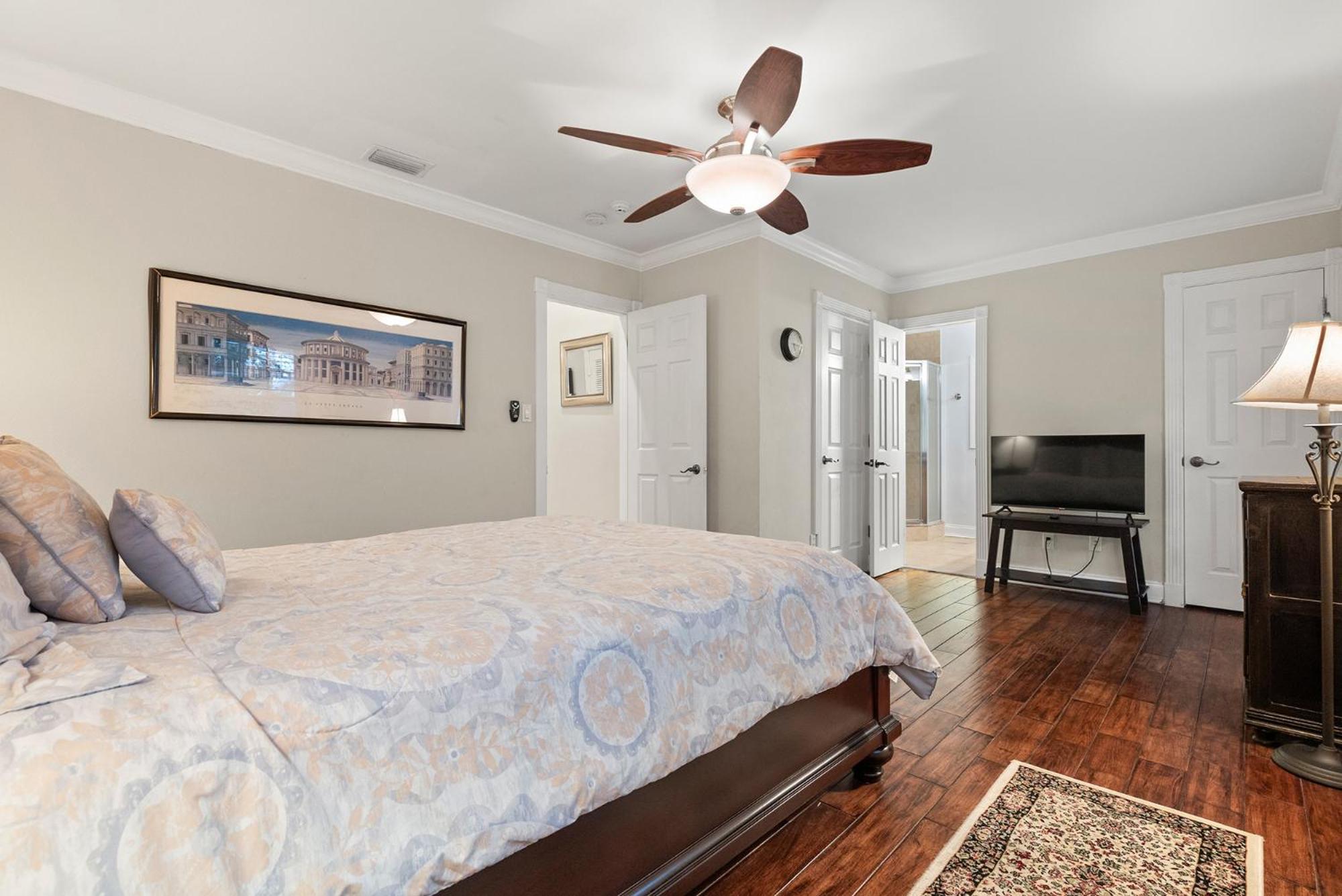 Luxury Mason Villa Tampa Esterno foto