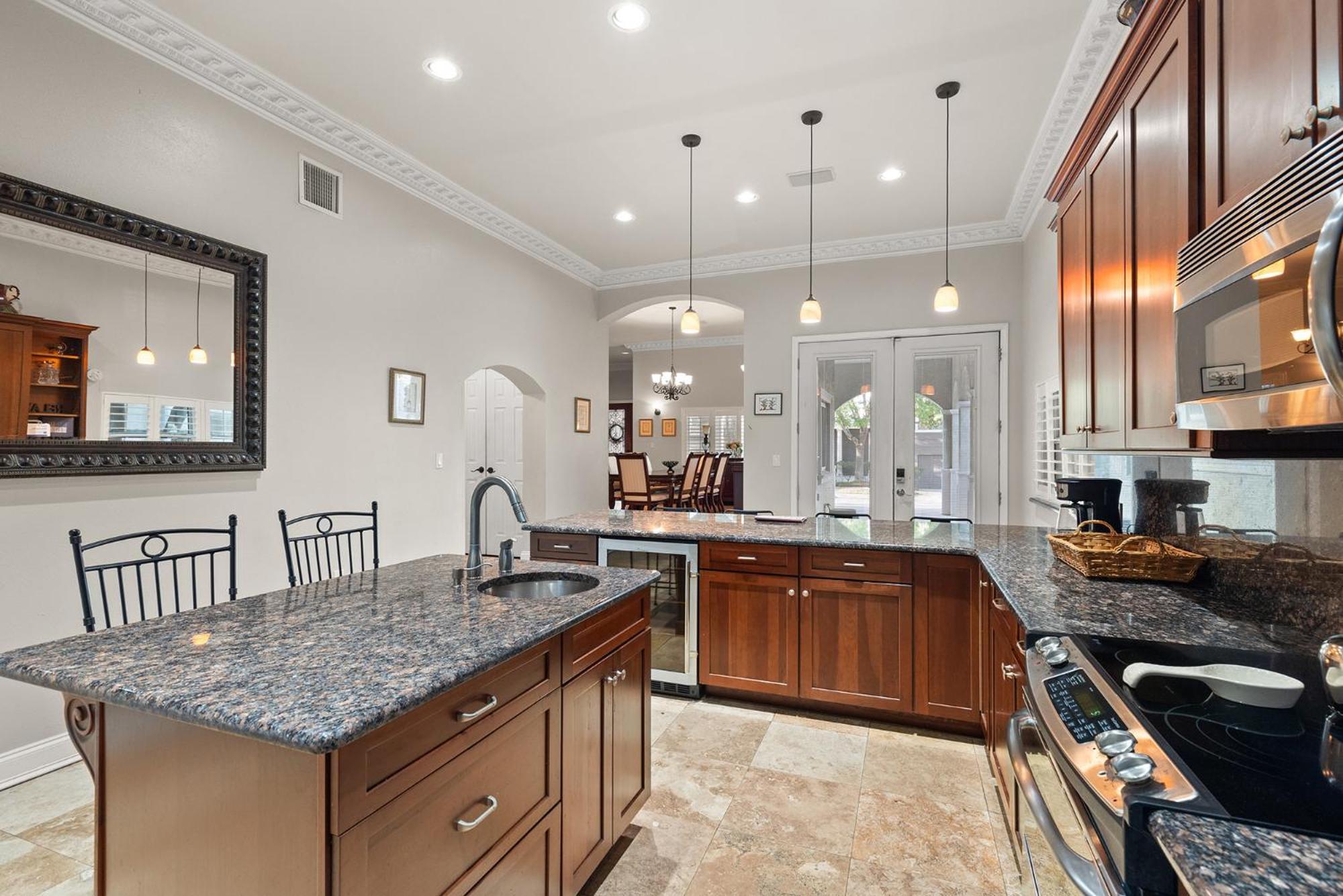 Luxury Mason Villa Tampa Esterno foto