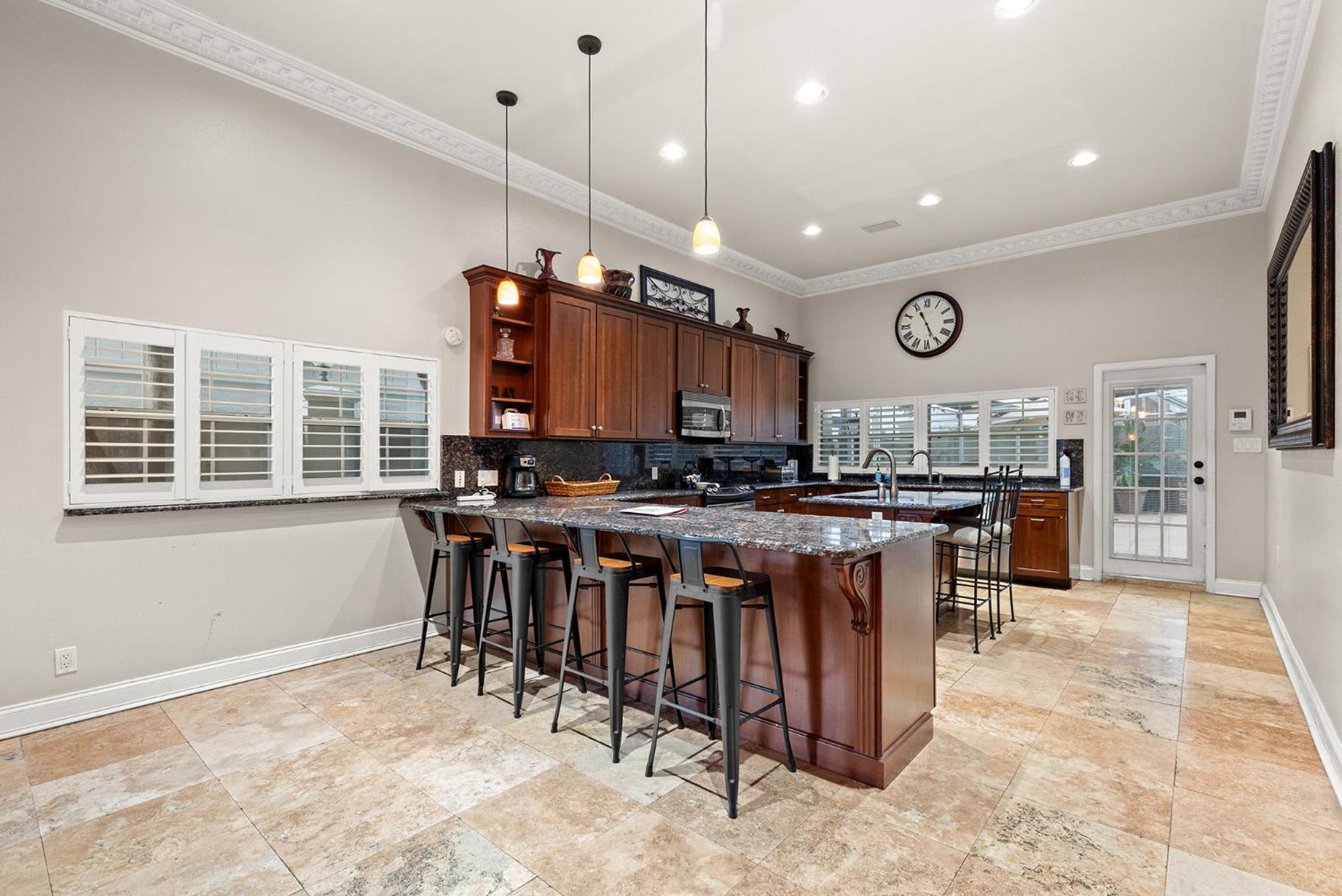 Luxury Mason Villa Tampa Esterno foto