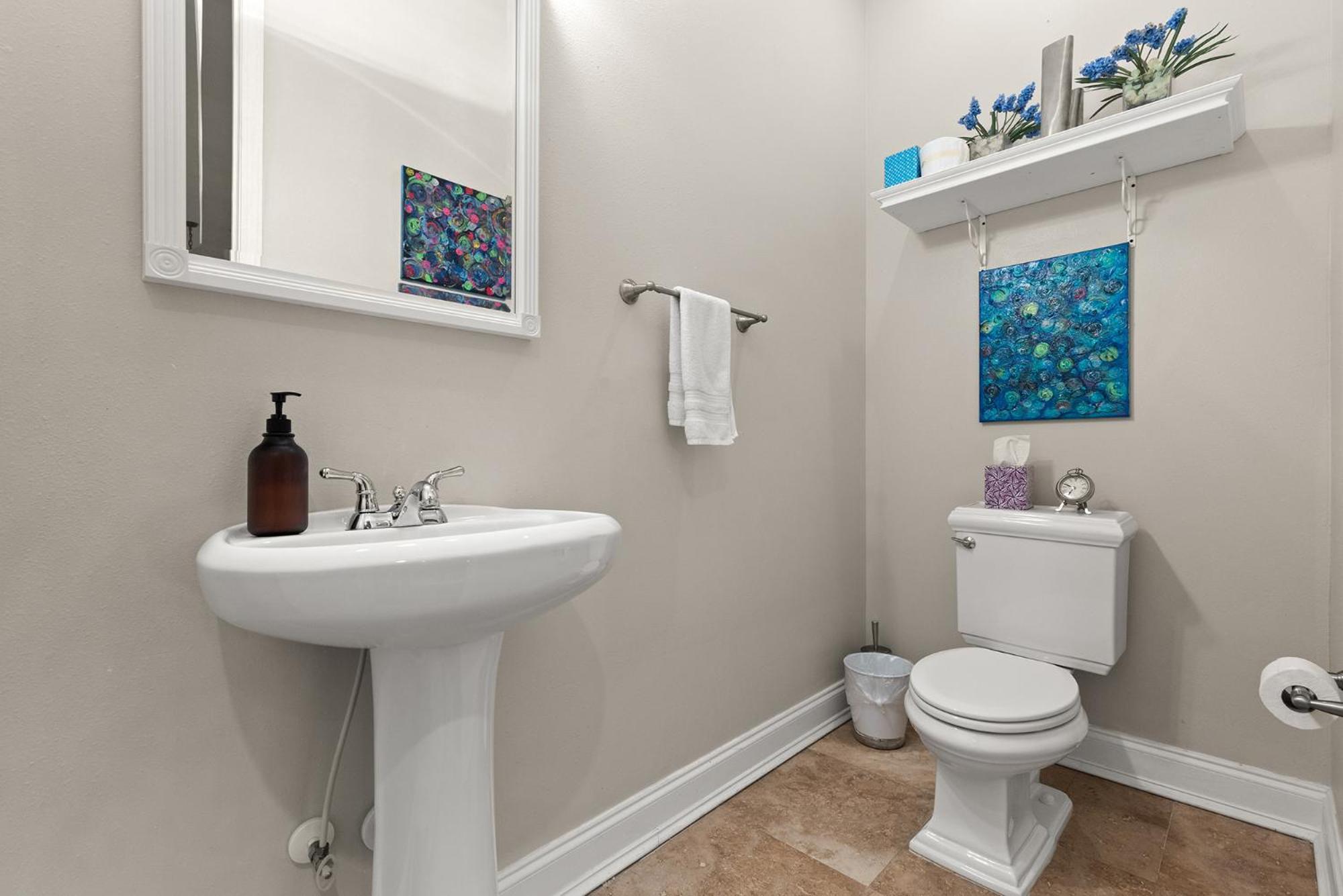 Luxury Mason Villa Tampa Esterno foto