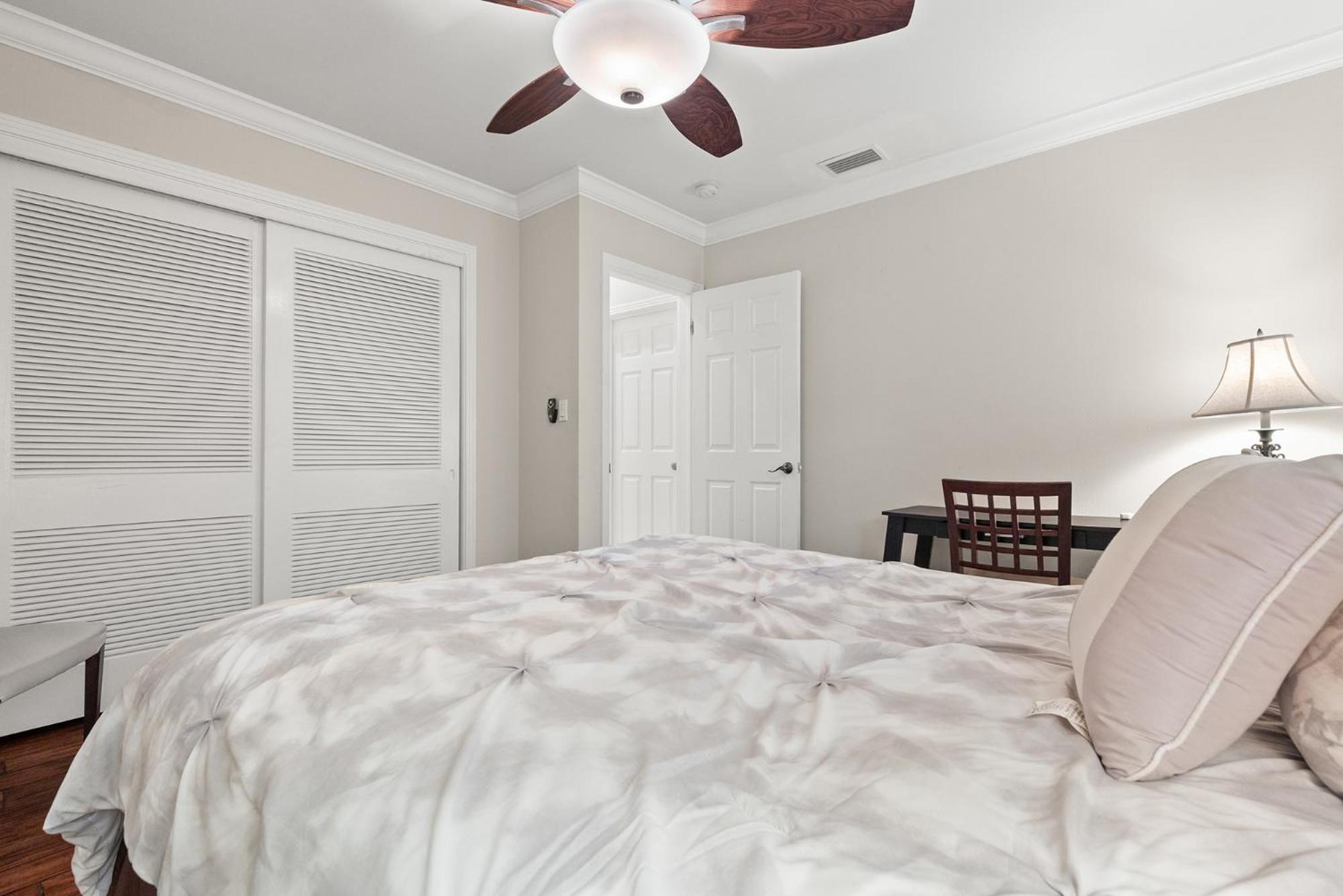 Luxury Mason Villa Tampa Esterno foto