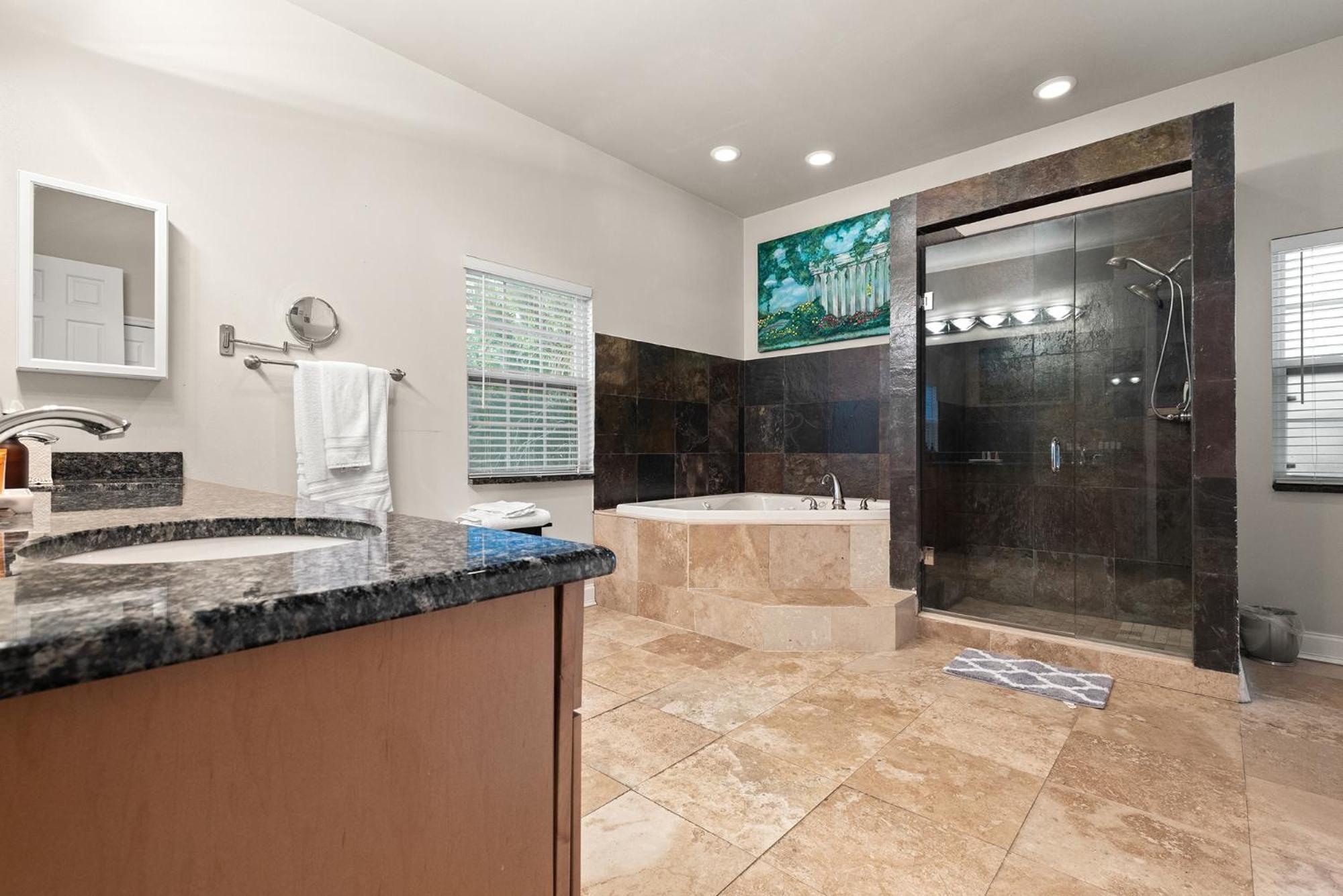 Luxury Mason Villa Tampa Esterno foto