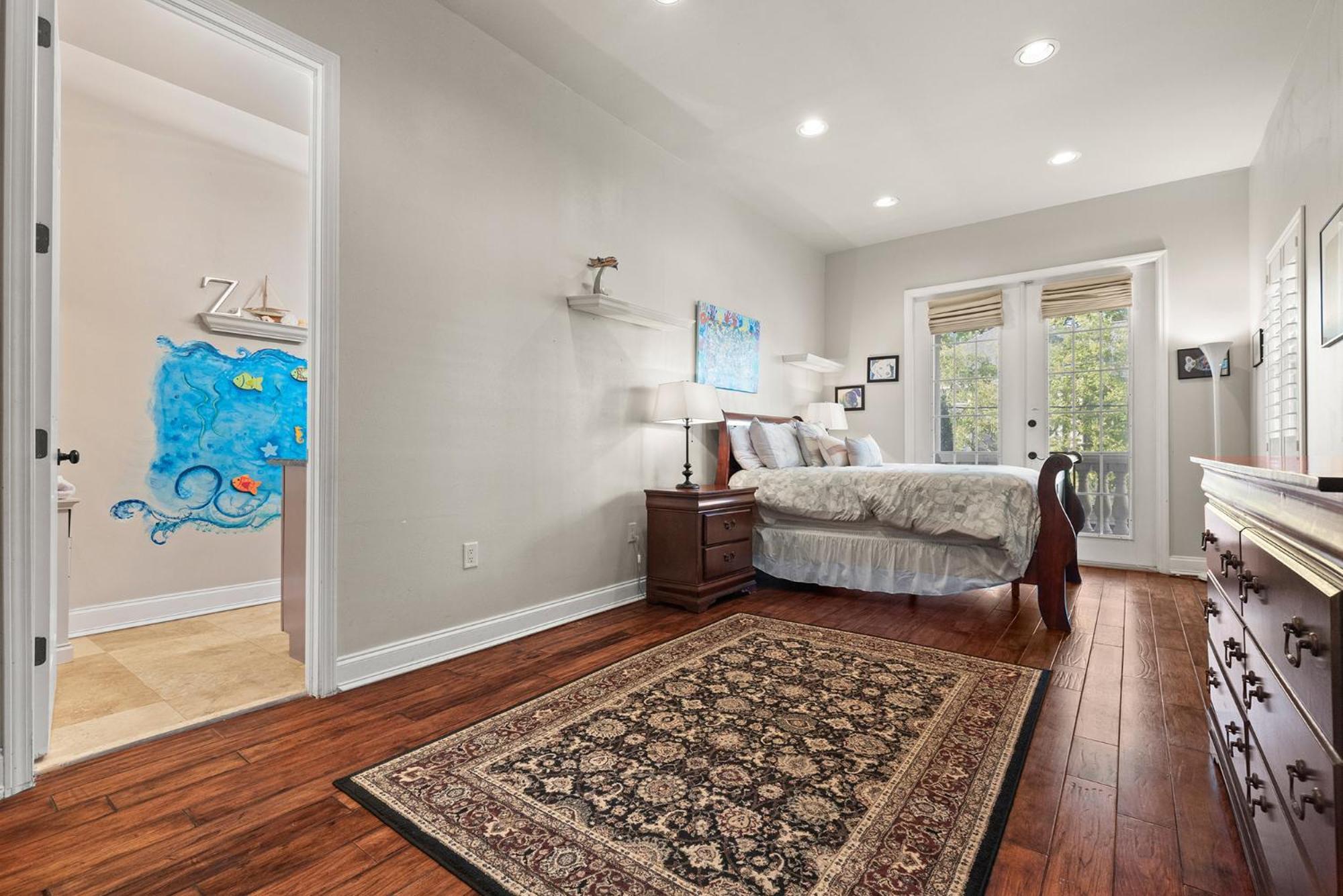 Luxury Mason Villa Tampa Esterno foto