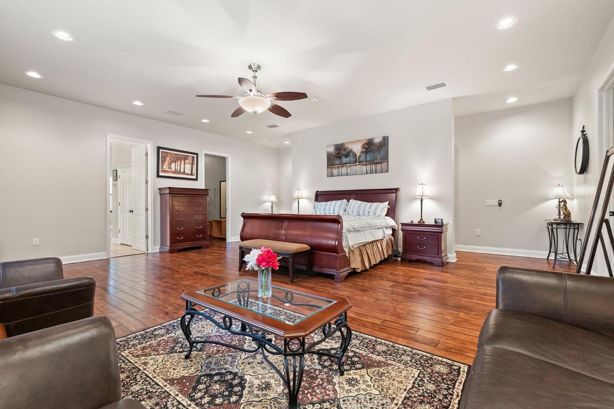 Luxury Mason Villa Tampa Esterno foto