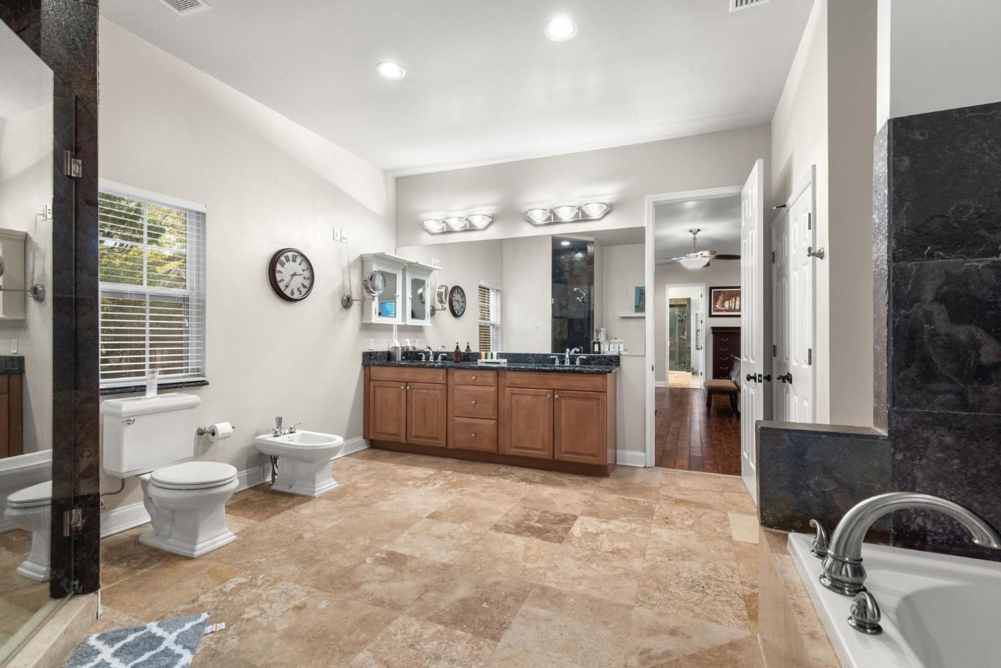 Luxury Mason Villa Tampa Esterno foto