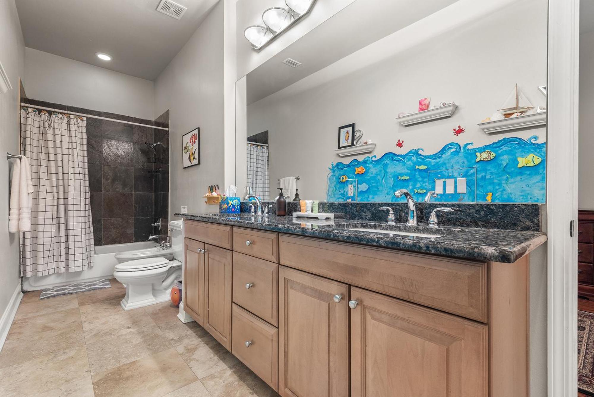 Luxury Mason Villa Tampa Esterno foto